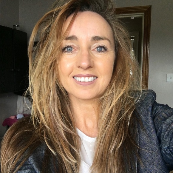 galwaygirl2020